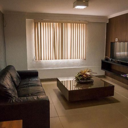 Requinte Hotel Altamira  Esterno foto